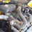2018-jcb-510-56-image-17