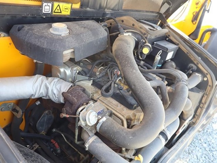 2018-jcb-510-56-image-17