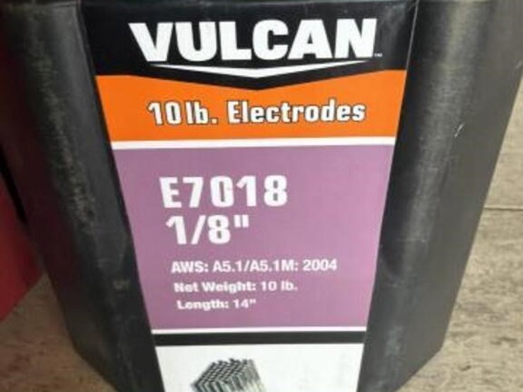 welding-electrodes-image-2