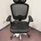 (2)-office-chairs-image-2