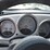 2007-chrysler-pt-cruiser-image-20