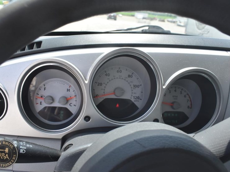 2007-chrysler-pt-cruiser-image-20