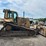 caterpillar-d6n-lgp-image-5