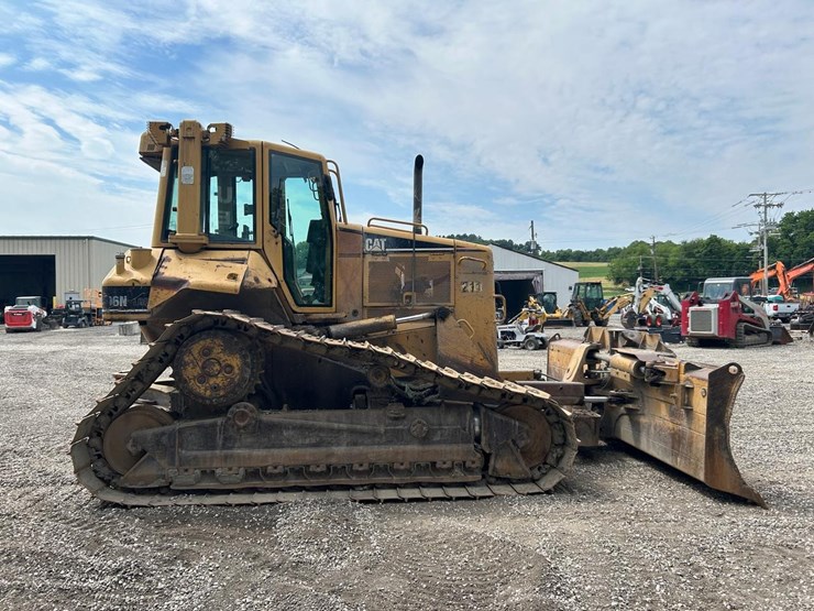 caterpillar-d6n-lgp-image-5