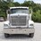 #542-•-2011-international-eagle-day-cab-truck-image-8