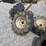 #103-•-4-gateway-hi-lift-outlaw-tires-&-rims-image-2