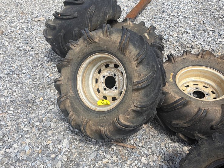 #103-•-4-gateway-hi-lift-outlaw-tires-&-rims-image-2
