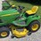 2007-john-deere-x700-image-2