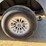 2020-club-car-tempo-li-ion-48v-golf-cart-#25-image-9