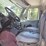 2005-international-durastar-4300-image-20