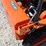 #239-•-remote-control-lawn-mower-image-11
