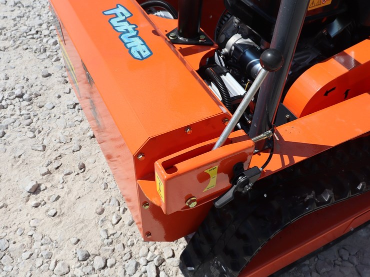 #239-•-remote-control-lawn-mower-image-11