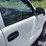 2001-chevrolet-silverado-1500-image-14