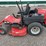 gravely-260z-image-2