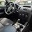 2011-kia-sorento-image-5