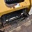2018-caterpillar-257d-image-12
