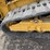 2024-caterpillar-255-image-18