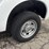 2015-ford-f250-xl-image-9