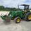 john-deere-5300-image-2