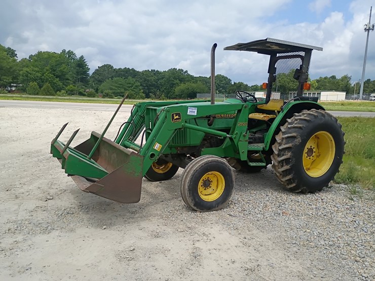 john-deere-5300-image-2