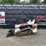 2020-bobcat-t76-image-1