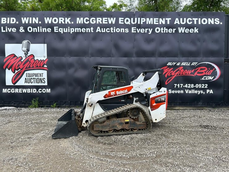 2020-bobcat-t76-image-1
