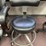 (3)-office-chairs-image-3