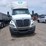 #537-•-2019-international-a430-truck---sikeston,-mo-image-2