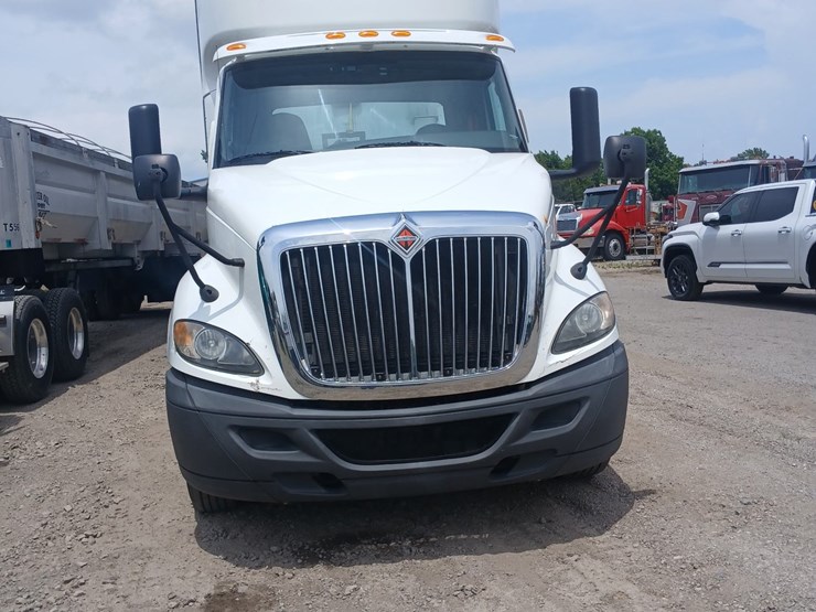 #537-•-2019-international-a430-truck---sikeston,-mo-image-2