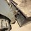 takeuchi-tl150-image-23