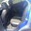 #279-•-2017-buick-oncore-suv---sikeston,-mo-image-8