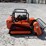#239-•-remote-control-lawn-mower-image-6