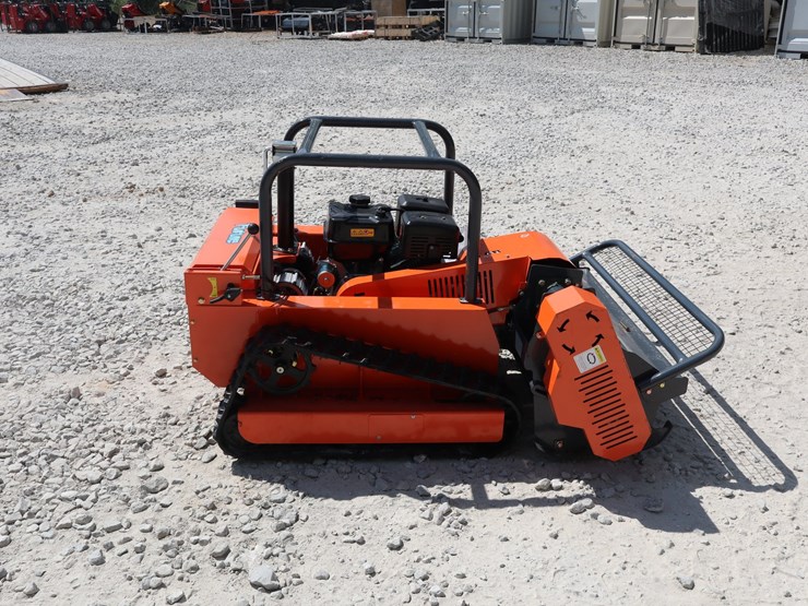 #239-•-remote-control-lawn-mower-image-6