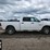 2012-dodge-2500-image-9