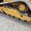 2018-caterpillar-289d-image-9