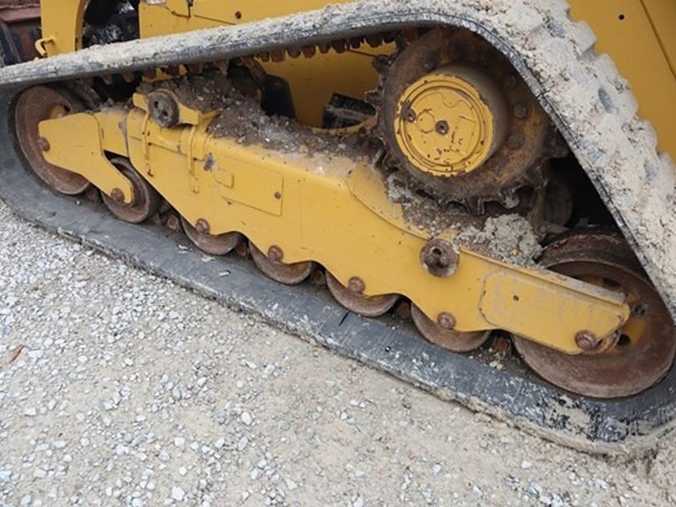 2018-caterpillar-289d-image-9