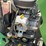 2007-john-deere-x700-image-18