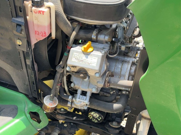 2007-john-deere-x700-image-18