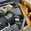 2019-chevrolet-silverado-pickup-truck-image-28