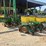 john-deere-7200-image-4