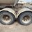 2008-arnes-quad-wagon-image-8