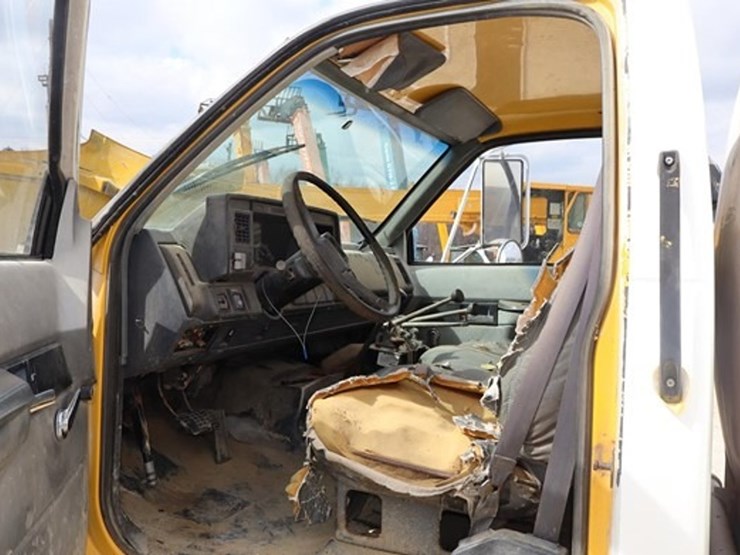 1998-caterpillar-3126-image-29