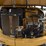2019-caterpillar-305e2-cr-image-36