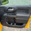 2019-chevrolet-silverado-pickup-truck-image-41