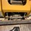 caterpillar-289d-image-24