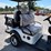 unused-2026-ce-sdlc80-golf-cart-image-18