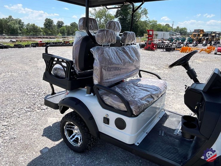 unused-2026-ce-sdlc80-golf-cart-image-18