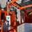 2015-ballymore-ps140h-image-16