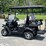 unused-2026-ce-sdlc80-golf-cart-image-2