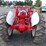 ford-tractor-image-6